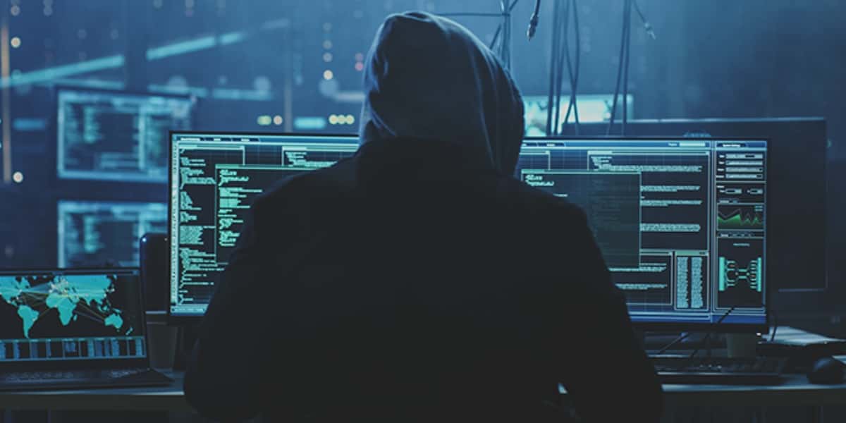 Hackers roubaram milhões de dólares (Foto: Reprodução/Avast)
