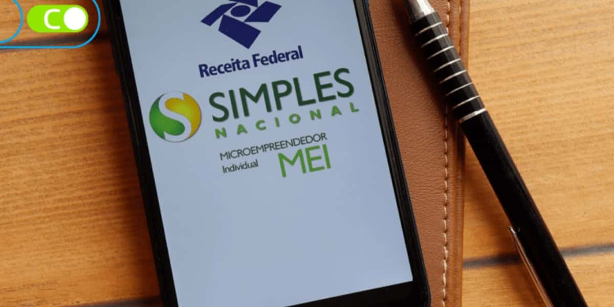 Microempreendedor Individual (Foto: Reprodução/MaisMei)
