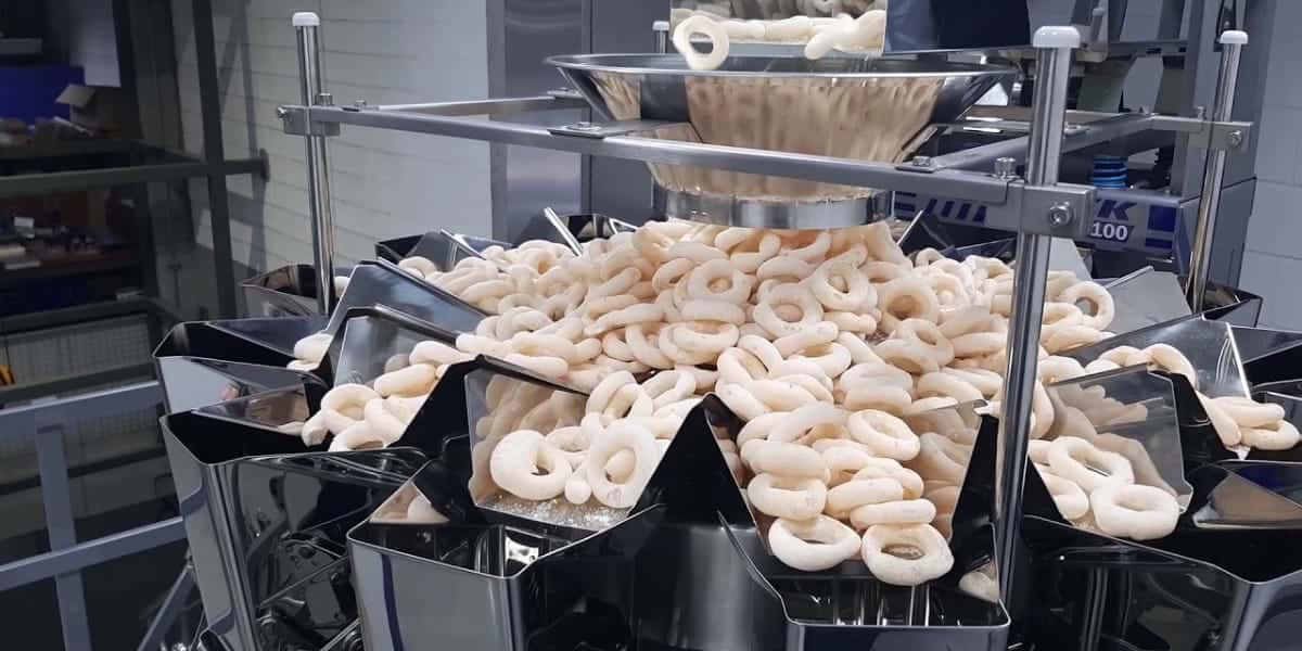 Empresa famosa de biscoito vive situação delicada (Reprodução: Internet)