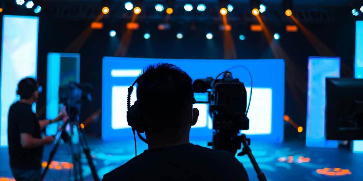 Canal de TV passa por forte crise e demitiu diversos funcionários (Foto: Reprodução / Internet)
