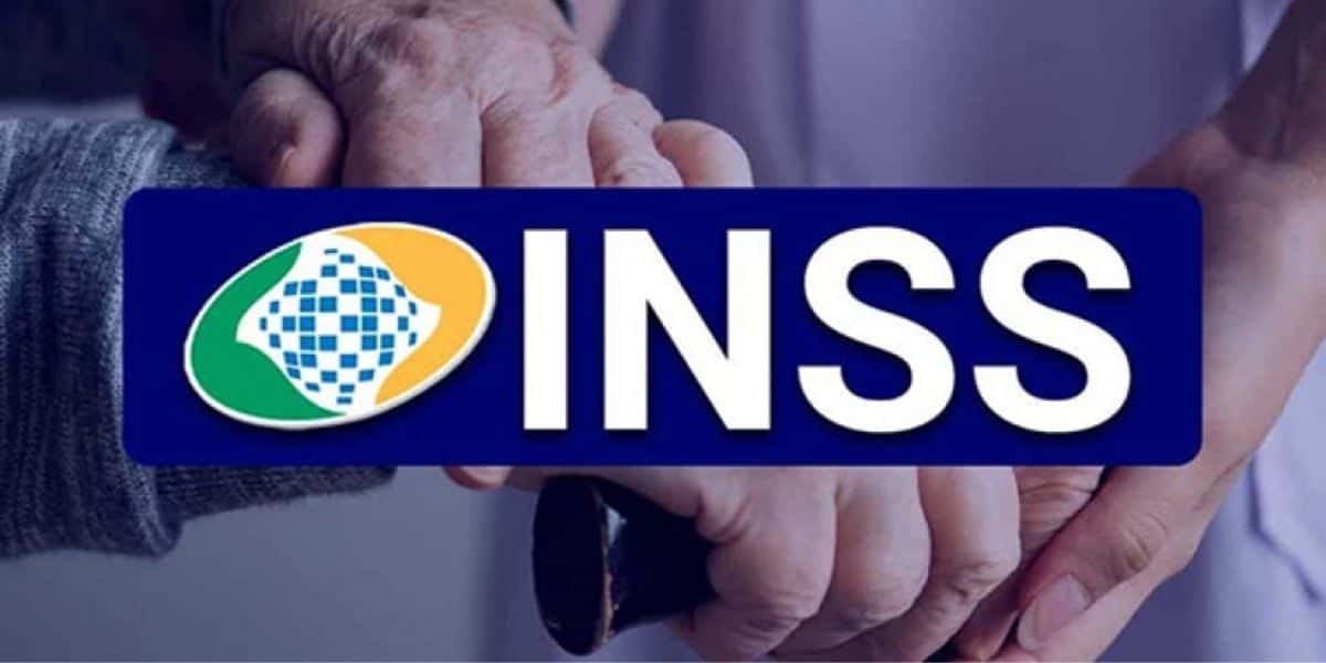 NSS emite comunicado importante (Reprodução: Internet)