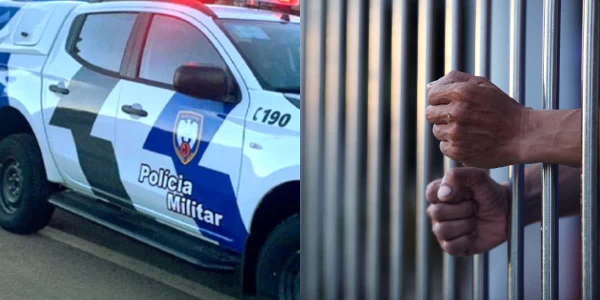 Nos últimos dias foram diversos presos em flagrante pelo crime e percebemos em muitos a surpresa com a rigidez da nova lei, sobretudo por sequer caber fiança. A difusão dessa modificação legislativa é preponderante para evitar prisões desnecessárias