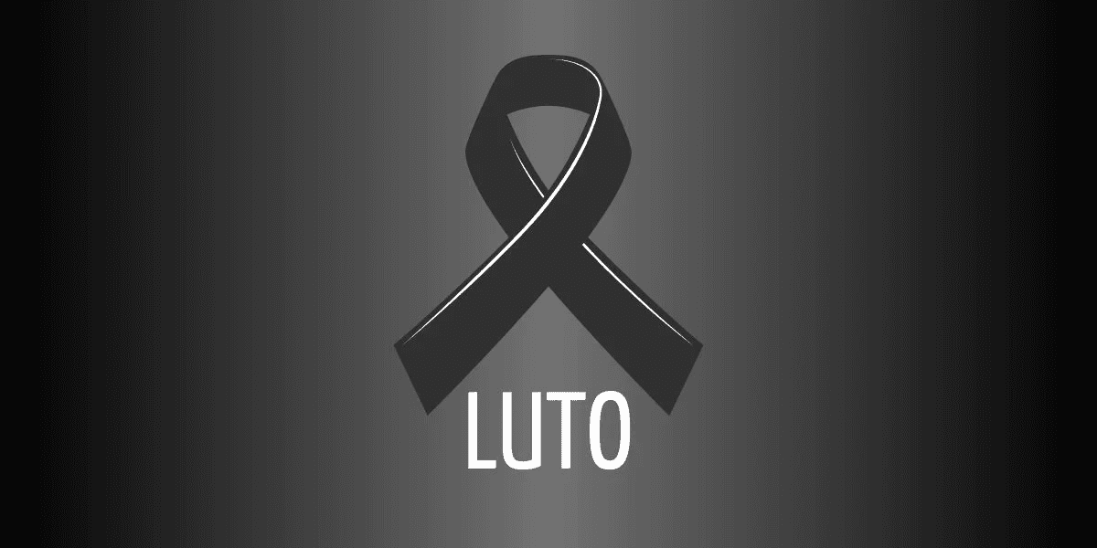 A triste morte de cantora amada confirmada pelo jornal da Globo (Foto: Reprodução/ Internet)
