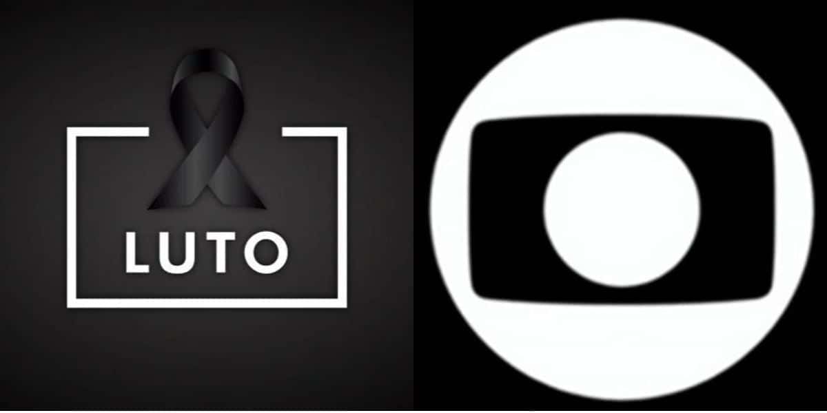 Famosa tem morte confirmada pelo jornal da Globo (Foto: Reprodução / Internet)