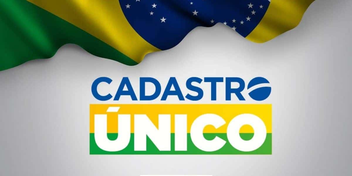 CadÚnico (Foto: Reprodução/Gov)