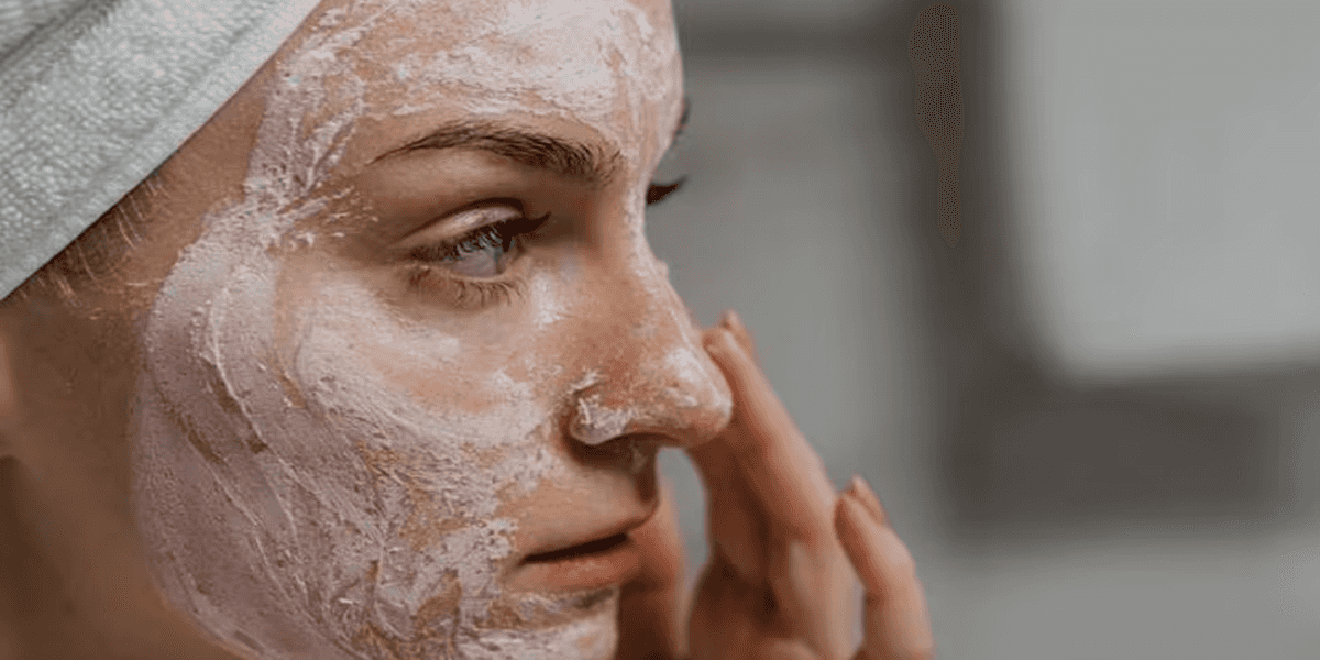 Receita caseira de botox deixa a pele perfeita (Foto: Reprodução/ Internet)