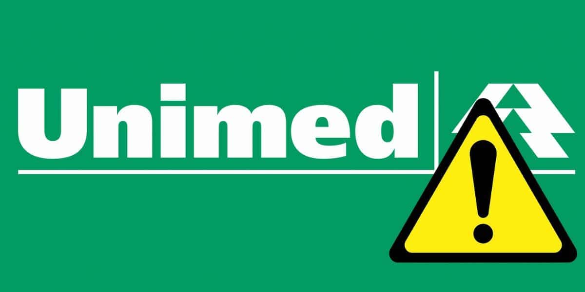 Unimed - Foto: Internet