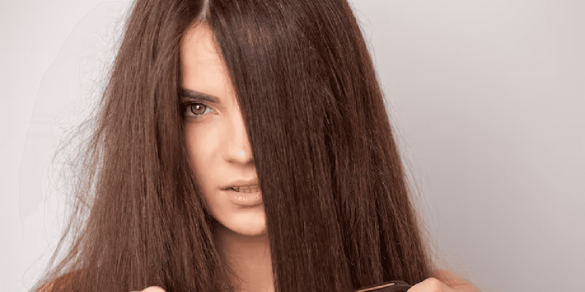 Cabelo lindo - (Foto: Reprodução/Freepik)