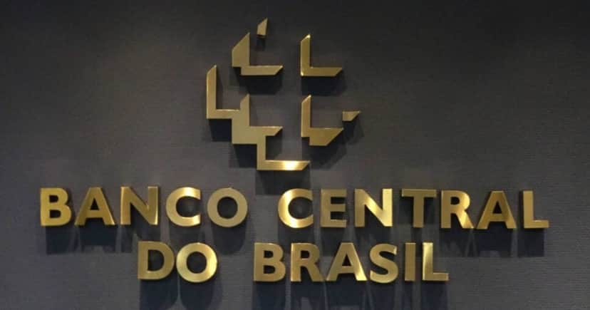Banco Central - (Foto: Internet)