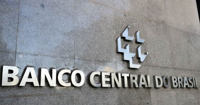 Banco Central (Foto: Reprodução / Internet)
