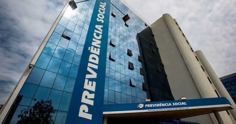 INSS traz alerta para aposentados e pensionistas (Foto: Divulgação)