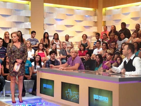 Christina Quem Convence Ganha Mais Christina Quem Convence Ganha Mais