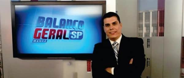 Giuliano Marcos