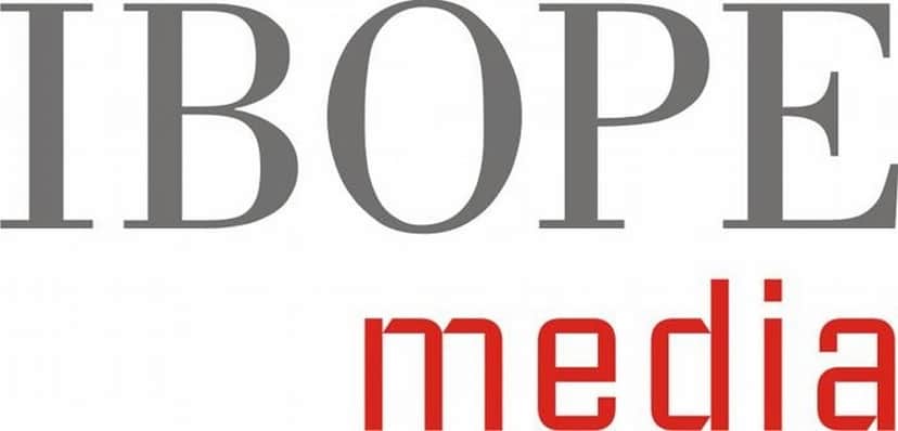 IBOPE_ IBOPE_