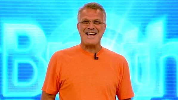 Pedro-Bial-BBB131 (1) Pedro-Bial-BBB131 (1)