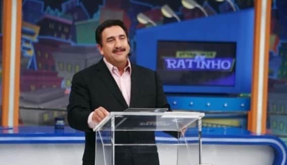 Ratinho1