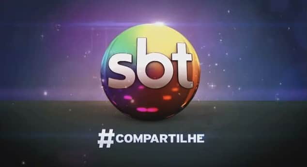 SBT Compartilhe filmes SBT Compartilhe filmes