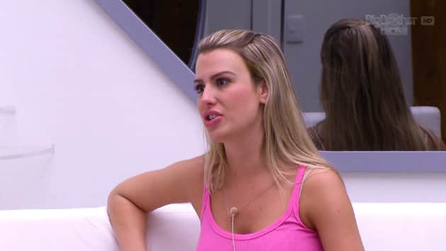 fernanda-bbb13-bbb