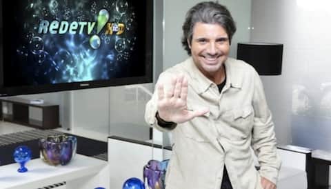 joao-kleber-rede-tv joao-kleber-rede-tv