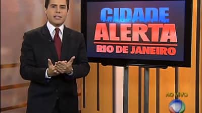 171e917cd96cdaab87c099264c2e1f2a 171e917cd96cdaab87c099264c2e1f2a