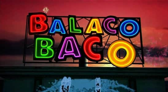 Balacobaco_logo_ Balacobaco_logo_