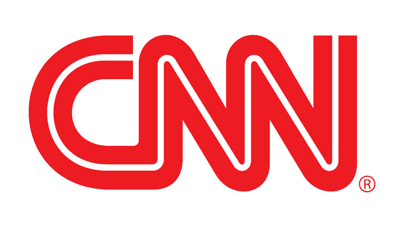 CNN