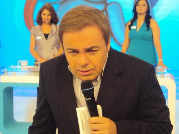 GuguDesafioDaSemanagrande GuguDesafioDaSemanagrande