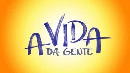 a-vida-da-gente a-vida-da-gente