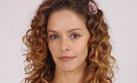atriz_Bianca_Rinaldi atriz_Bianca_Rinaldi