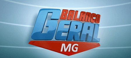 balanco-geral-minas balanco-geral-minas