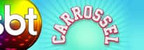 carrossel