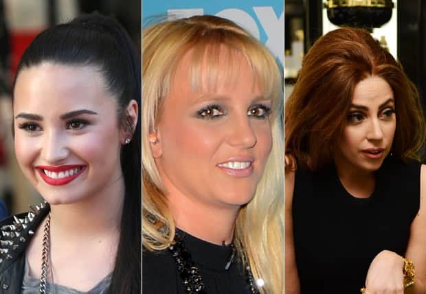 demi_brit_gaga demi_brit_gaga