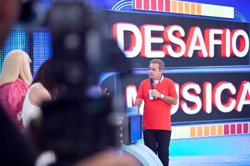 desafio-musical-programa-gugu desafio-musical-programa-gugu