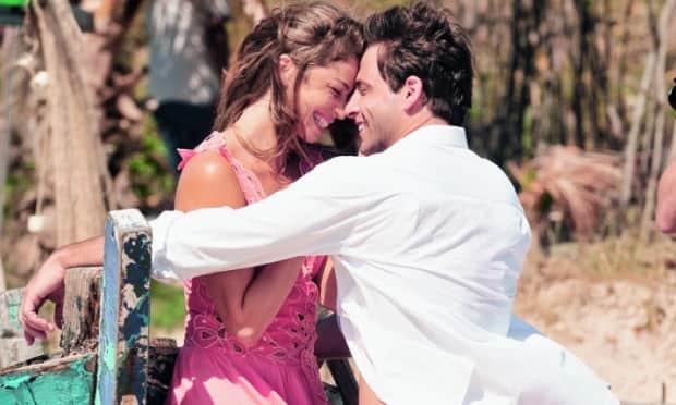 flor-do-caribe-novela-37170
