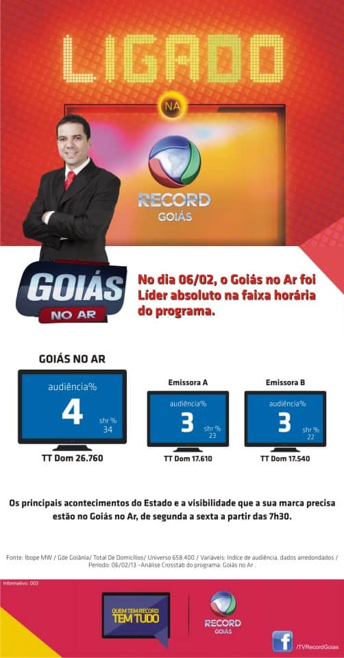 goias-no-ar goias-no-ar