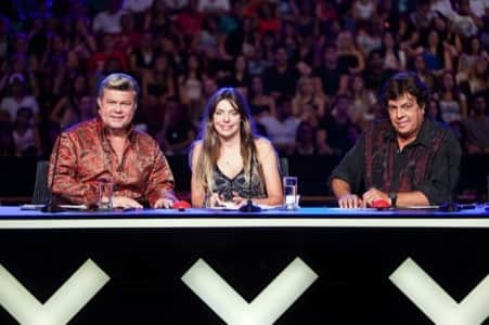 got talent2 got talent2