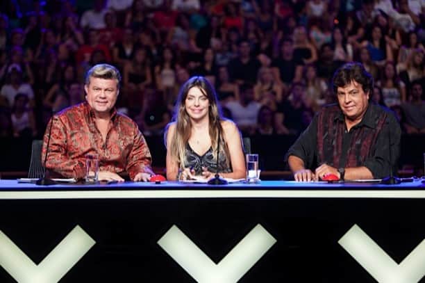 got talent2 got talent2