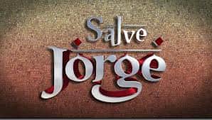 images images