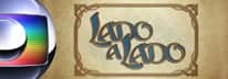 lado a lado lado a lado