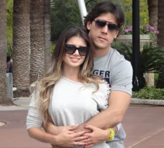 paula_5 paula_5