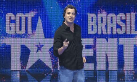 rafal rafal