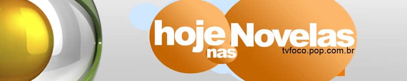resumo resumo