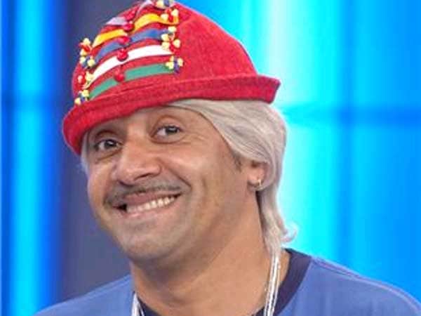 tiririca1 tiririca1