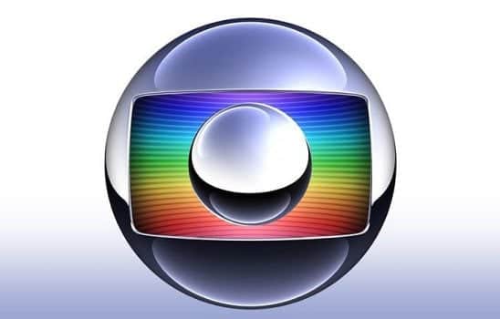 382739-globo1 382739-globo1