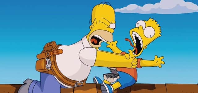 892660_simpsons-o-filme 892660_simpsons-o-filme
