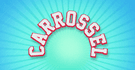 Carrossel Carrossel
