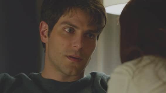 Grimm-1x21 Grimm-1x21