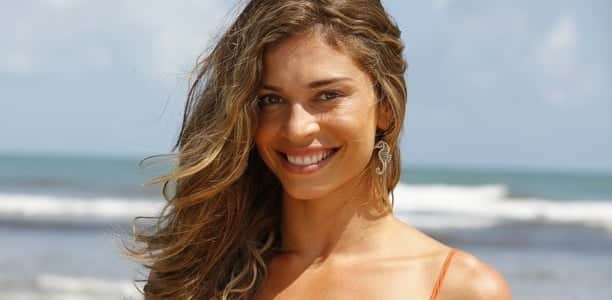 NOcriticaflordocaribeCAPA