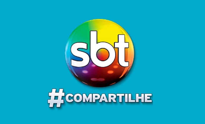 SBT 2013 SBT 2013