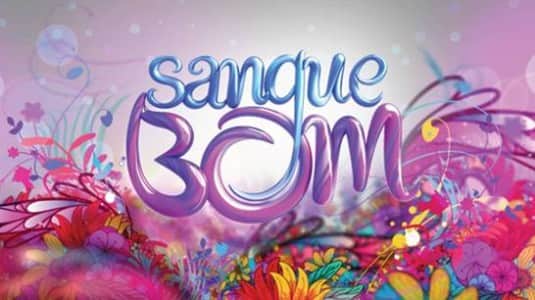 Sangue-Bom-Logo Sangue-Bom-Logo